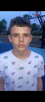 What's Happening in Princeton IL