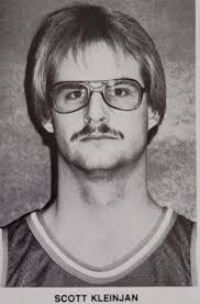 BLAST TO THE PAST ND