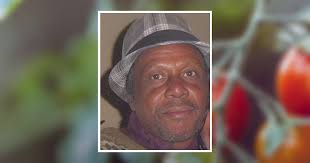 Allen Curry Obituary April 22, 2024