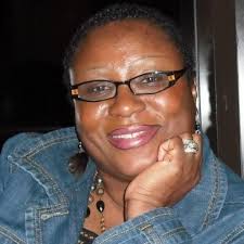 10 Tips For A Career In EDI UK