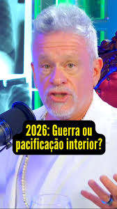 ⚡ “Da Previdência ao Cosmos: A Revolução Interior de Alexandre P” Amanhã,  às 18:30, o Programa Conexões que Transformam, apresentado por Sandra  Corrêa, recebe um convidado pra lá de especial: Alexandre P.