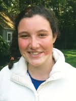 Mass. HS Girls: SEMGHL now boasts 25 teams in four divisions