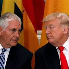 Image result for moron trump