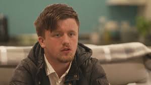 New honey beer partnership creates a buzz in South Wales