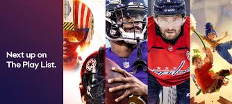 Esta es la programación y horarios de la nbc para los eventos en vivo del 7 y 8 de agosto. Madden Nfl 21 Star Wars Squadrons Y Nhl 21 Gratis Para Suscriptores De Ea Play Pro Videojuegos Los40