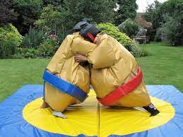 We did not find results for: Sumo Suit Hire For Adults Adult Sumo Suit Hire In Surrey East Berkshire