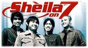 Download Lagu Terbaru Mp3 Download Lagu Sheila On 7 Full Album Mp3 Lagu Musik Dj Gitaris
