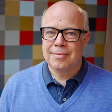 Anabel Jensen (@anabeljensen)