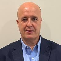 Alicia Kimbrell Email & Phone Number