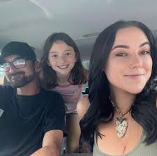 Finally after 93 days I've found the evasion arm band 😒😩😭🤣