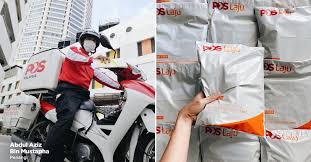 Pos malaysia and pos laju tracking. Pos Malaysia Stops Delivery For International Mail And Parcel Starting From 30th March 2020 Johor Foodie