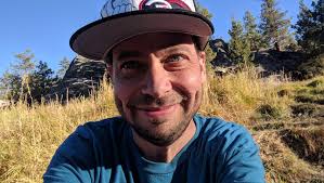 Fundraiser for Mathew Sands by Kennedy Zwemke : Keep Mat Mobile!