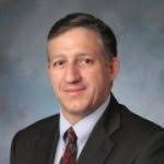 Executive Coach Sabrina Braham