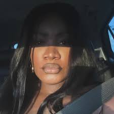 Don't Risk This During Pregnancy! 🤰 MimiBelt's Safety Belt takes away the  risk of the seatbelt pressing against your growing belly without  compromising the safety of the seatbelt while driving. 💕 Feel