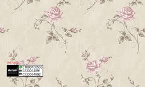 ورق حائط مودرن لغرف النوم ورق جدران للمجالس ورق حائط فخم Wallpaper Home Decor Home Decor Decals