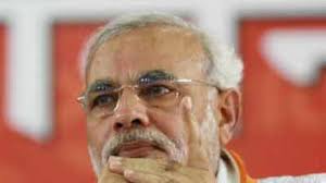 Rajiv pratap rudy blogs, comments and archive news on economictimes.com. Puppy Remark Depicts Narendra Modi S Childlike Heart Rajiv Pratap Rudy