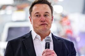 It is an internet money that was built to be transparent, fast, secure, and cheap using cryptographic technology. Crypto Investors That Hate Elon Musk Create Stopelon Hypebae