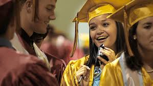 Shepherd Hill Regional