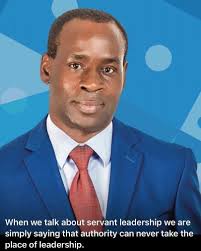 George Obado (@george.obado) • Instagram photos and videos