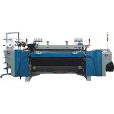 Maybe you would like to learn more about one of these? China Tai Tan Tt828 China Made High Speed Rapier Loom Manufacturers Suppliers Factory Direct Price Wanli