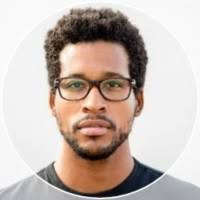 Víctor Alejandro Carrillo Bringuez