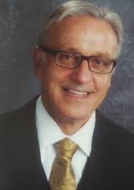 Frank Keeley's Instagram, Twitter & Facebook