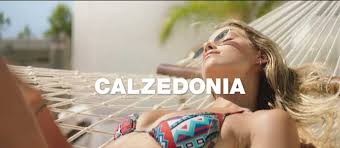 Not only registration is free, but the entire site is 100% free. Pubblicita Calzedonia Titolo Canzone Spot 2020 Modella Nuove Canzoni