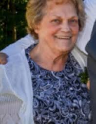 Obituary information for Jeanette A. LeVasseur