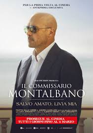 Il commissario montalbano nel 2021 quando esce? Prorogate Sino Al 4 Marzo Le Proiezioni De Il Commissario Montalbano Al Cinema Nonsolocinema