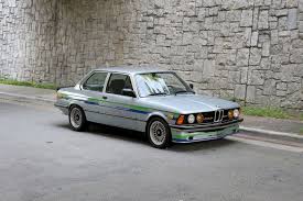 Image result for Sapphire Blue 1982 BMW