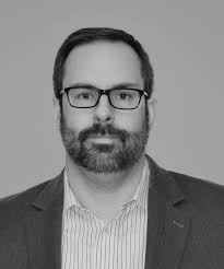 Precigen: Employee Directory