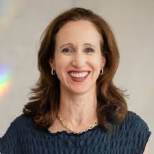 IBM celebrates a new chapter in its NYC legacy with the grand opening of  our new home at One Madison Ave! Our CEO Arvind Krishna, Gary D. Cohn  Joanne Wright Governor Kathy