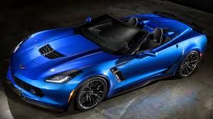 3vgjos Jpg 1920 1080 Chevrolet Corvette Z06 Chevy Corvette Corvette Stingray