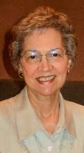 Bebe Joy Gulley Obituary May 16, 2020