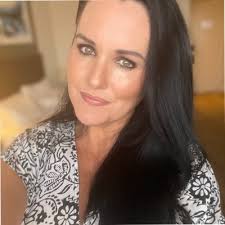 Happy 5-year work anniversary to one of our incredible team members: Branch  Manager Danielle McGuire, who also works