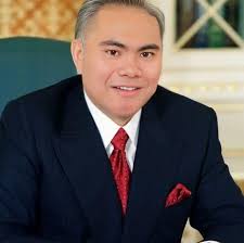 Fake Casting Game for Rent Musical Production