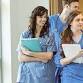 Health and Social Care Breakfast event image