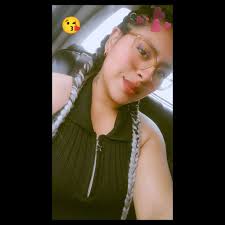 Thalia Murillo Vilela