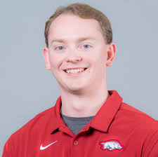 Aaron Sisk's Instagram, Twitter & Facebook