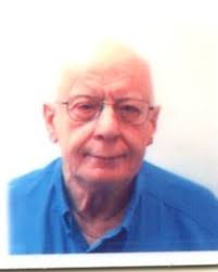 Robert Wayne Webster Obituary March 24, 2024