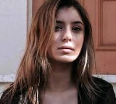 Arts award recipients to perform Wagstaffe concert