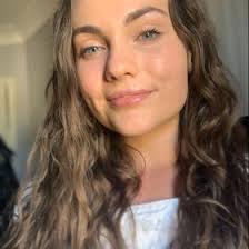 Emma Randall (emmarenae96)