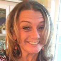 20+ "Mcnally R.n." profiles