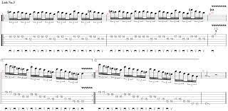 Download and print in pdf or midi learn to play goat intro tab by polyphia. Polyphia Goat Guitar Tab Polyphia Persevere Guitar Solo Cover Tabs In Seven Totebest29