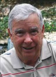 Obituary information for Stuart Joseph Burkholder