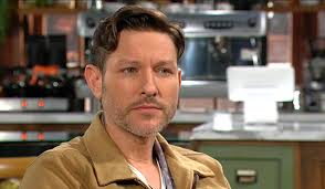 A New Love for Young & Restless' Daniel Romalotti