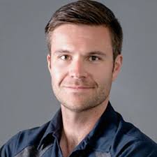 National Trailer Dealers Foundation Annual Report