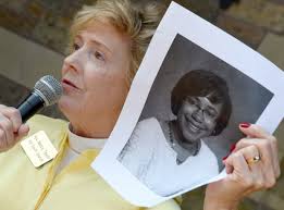 Observing the legacy of slavery