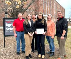 Two vehicle crash results in transport to Mayo