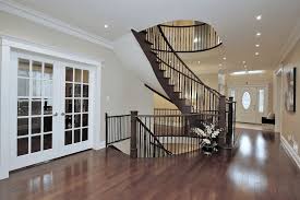 For more details on enrollments, call us today. This 1 67m Home Will Have You Packing Up For Pickering Storeys